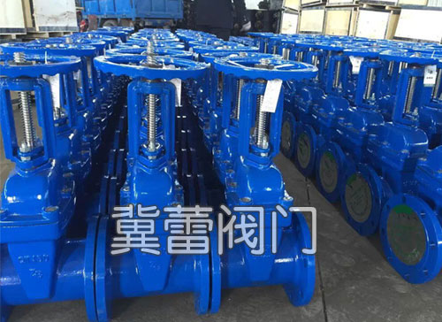 公司場(chǎng)景1